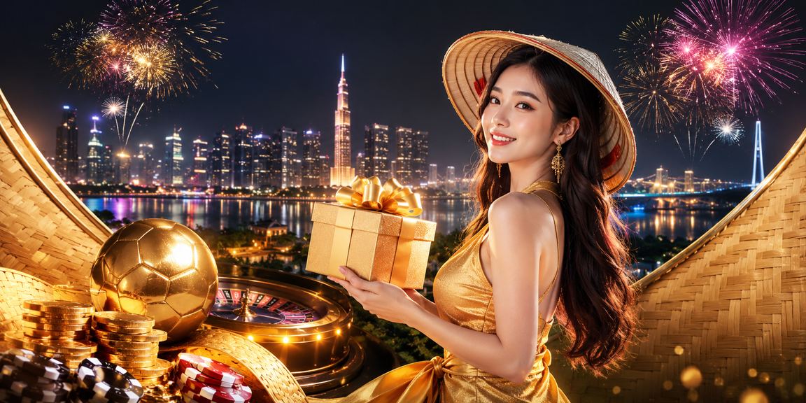 Ứng dụng di động với casino trực tuyến tại 1702
