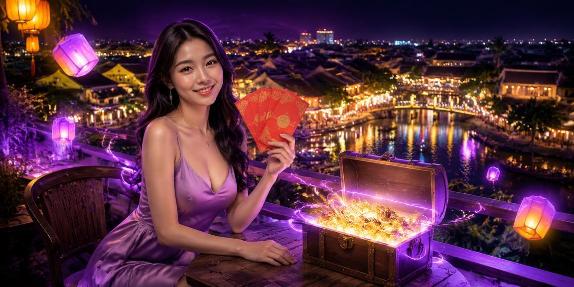 Sự kiện ưu đãi cuối tuần cùng 1702 cho người chơi cá cược thể thao Việt Nam