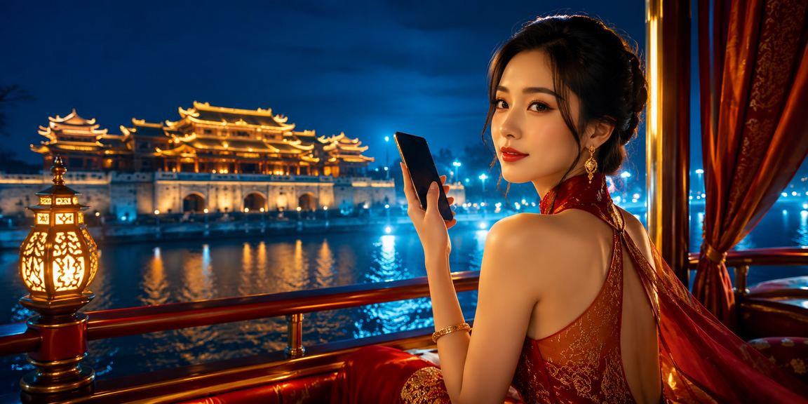 Khách chơi slot tại Huế với Jackpot hấp dẫn