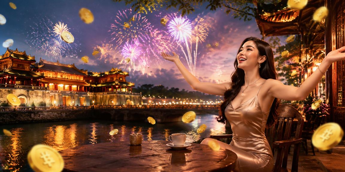 Trải nghiệm cá cược thể thao tại Huế trên nền tảng di động hiện đại