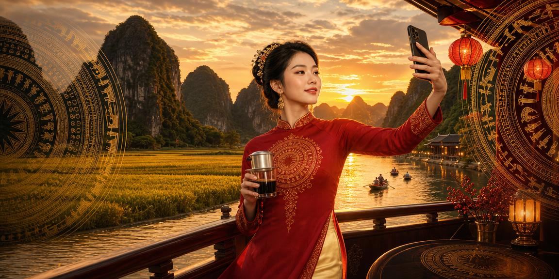 Khung cảnh đăng ký cá cược thể thao Việt Nam an toàn