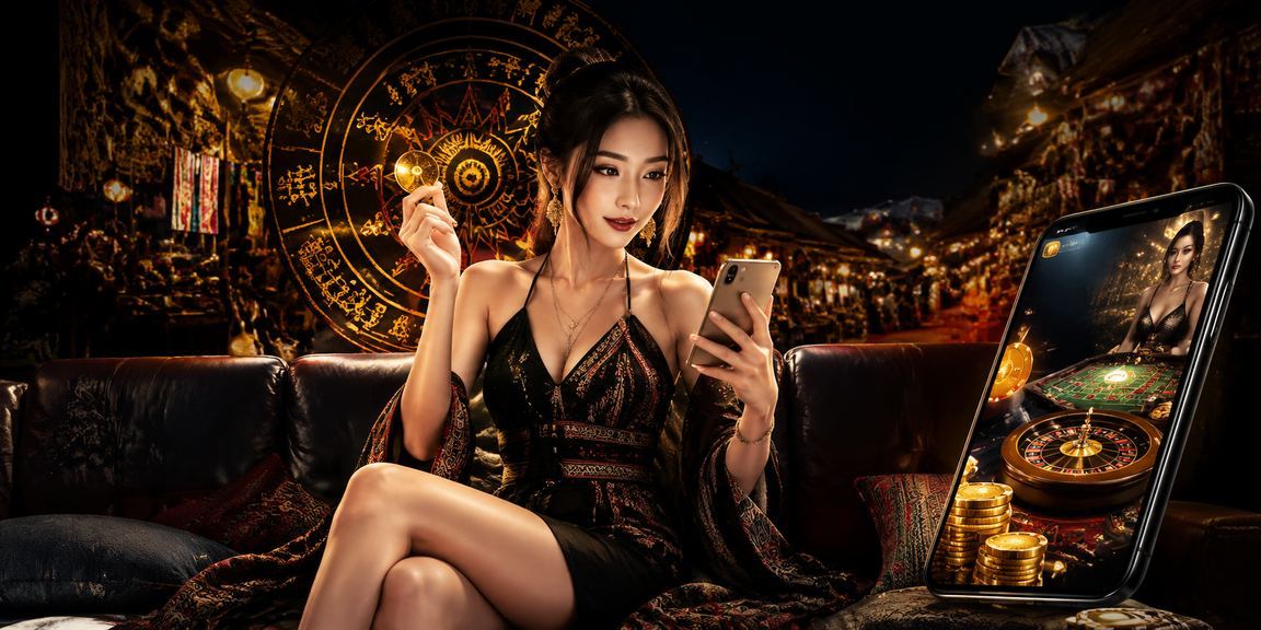 Trải nghiệm cá cược thể thao qua điện thoại di động tại Sapa