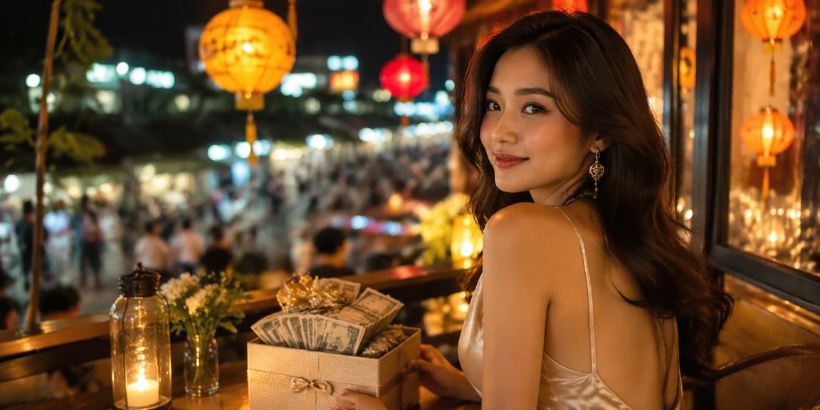 Người chơi đăng nhập tài khoản cá cược tại Việt Nam