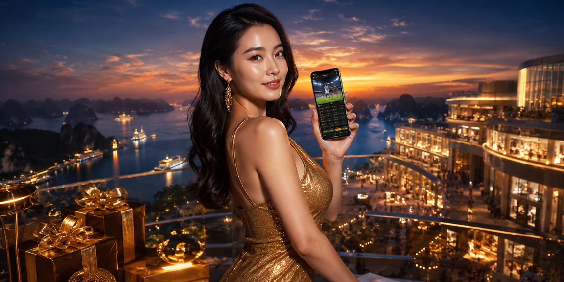 Khán giả Việt Nam cuồng nhiệt theo dõi trận đấu bóng đá với cá cược thể thao 1702